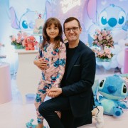 08 anos Valentina – 23 de Junho de 2025 - WhatsApp Image 2025-07-09 at 10.55.01