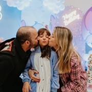 08 anos Valentina – 23 de Junho de 2025 - WhatsApp Image 2025-07-09 at 10.55.01 (2)