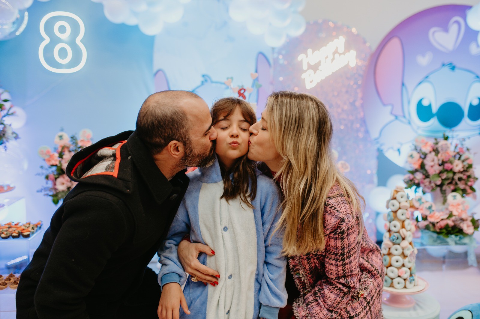 08 anos Valentina – 23 de Junho de 2025 - WhatsApp Image 2025-07-09 at 10.55.01 (2)