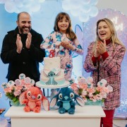 08 anos Valentina – 23 de Junho de 2025 - WhatsApp Image 2025-07-09 at 10.55.01 (3)