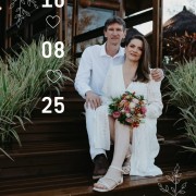 Casamento Selma & Leandro – 16 de Agosto de 2025 - WhatsApp Image 2025-07-22 at 10.31.45