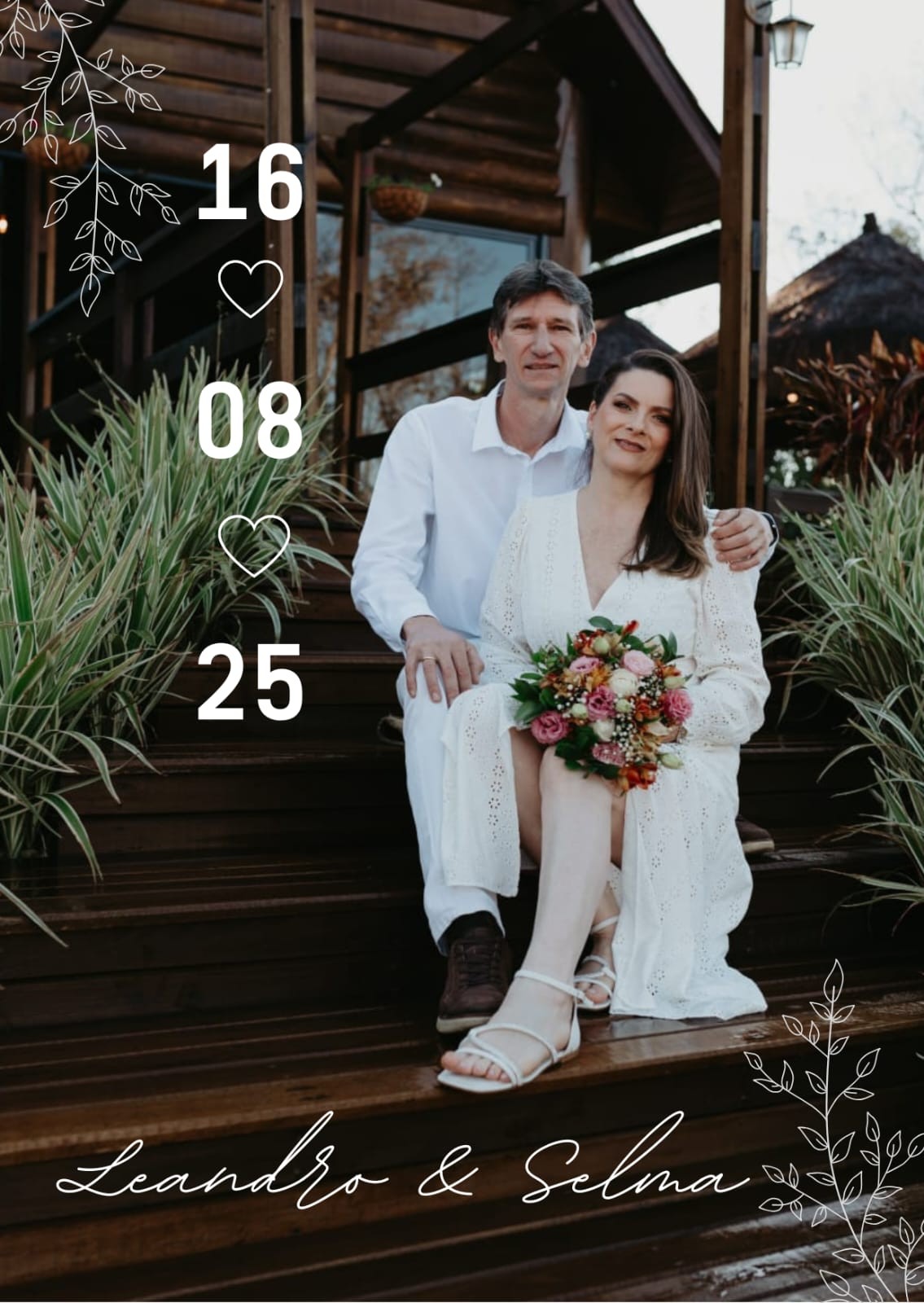 Casamento Selma & Leandro – 16 de Agosto de 2025 - WhatsApp Image 2025-07-22 at 10.31.45