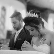 Casamento Renata & Draiton – 19 de Julho de 2025 - WhatsApp Image 2025-08-12 at 10.45.02 (1)