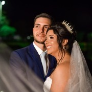 Casamento Renata & Draiton – 19 de Julho de 2025 - WhatsApp Image 2025-08-12 at 10.45.02