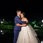 Casamento Renata & Draiton – 19 de Julho de 2025 - WhatsApp Image 2025-08-12 at 10.45.02 (2)