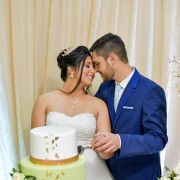 Casamento Renata & Draiton – 19 de Julho de 2025 - WhatsApp Image 2025-08-12 at 10.45.03