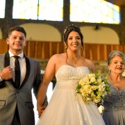 Casamento Renata & Draiton – 19 de Julho de 2025 - WhatsApp Image 2025-08-12 at 10.47.27