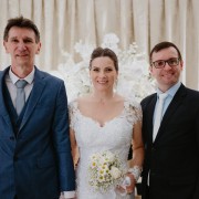 Casamento Selma & Leandro – 16 de Agosto de 2025 - WhatsApp Image 2025-08-28 at 10.36.33 (1)