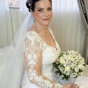 Casamento Selma & Leandro – 16 de Agosto de 2025 - WhatsApp Image 2025-08-28 at 10.36.33