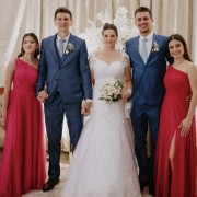 Casamento Selma & Leandro – 16 de Agosto de 2025 - WhatsApp Image 2025-08-28 at 10.36.33 (2)