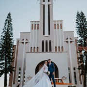 Casamento Selma & Leandro – 16 de Agosto de 2025 - WhatsApp Image 2025-08-28 at 10.36.34 (1)