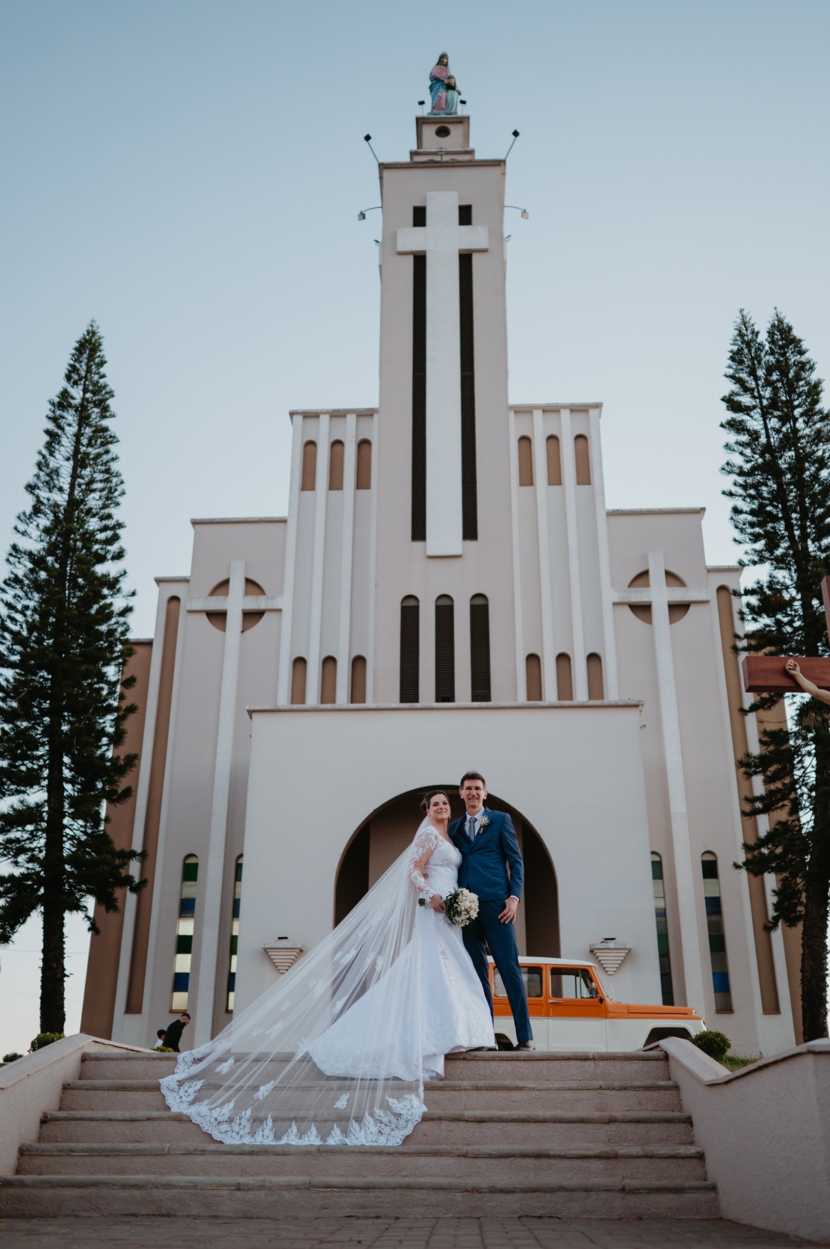 Casamento Selma & Leandro – 16 de Agosto de 2025 - WhatsApp Image 2025-08-28 at 10.36.34 (1)