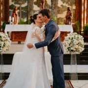Casamento Selma & Leandro – 16 de Agosto de 2025 - WhatsApp Image 2025-08-28 at 10.36.34