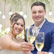 Casamento Kawane & Júnior – 23 de Agosto de 2025 - WhatsApp Image 2025-09-01 at 13.26.06