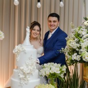 Casamento Kawane & Júnior – 23 de Agosto de 2025 - WhatsApp Image 2025-09-01 at 13.26.06 (2)