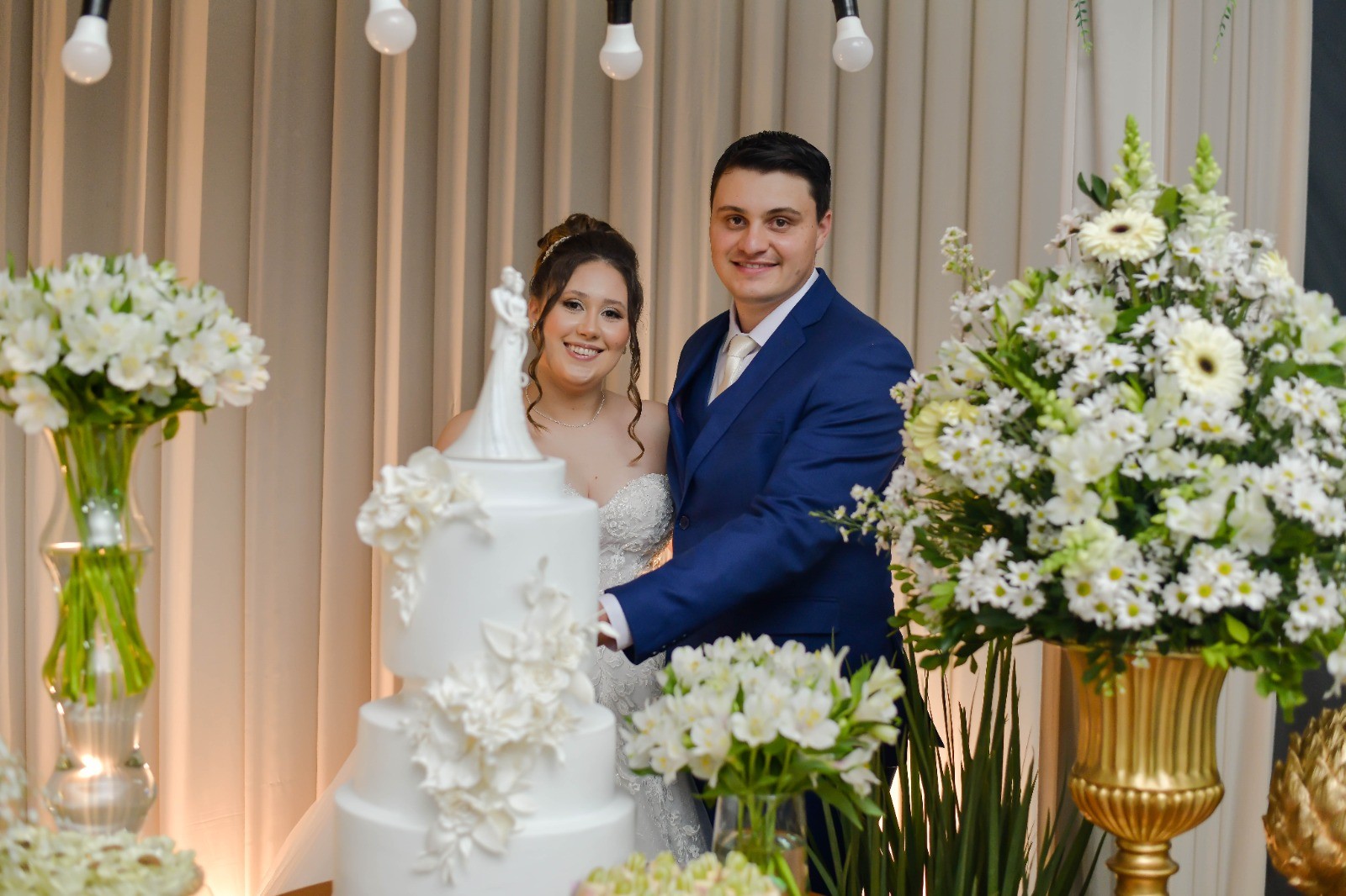 Casamento Kawane & Júnior – 23 de Agosto de 2025 - WhatsApp Image 2025-09-01 at 13.26.06 (2)