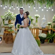 Casamento Kawane & Júnior – 23 de Agosto de 2025 - WhatsApp Image 2025-09-01 at 13.26.06 (3)