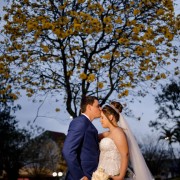 Casamento Kawane & Júnior – 23 de Agosto de 2025 - WhatsApp Image 2025-09-01 at 13.26.06 (4)