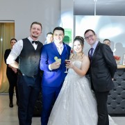 Casamento Kawane & Júnior – 23 de Agosto de 2025 - WhatsApp Image 2025-09-01 at 13.26.07