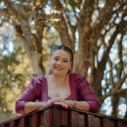 Aniversário Suelin Daiana – 30 de Agosto de 2025 - WhatsApp Image 2025-09-04 at 11.16.41 (2)