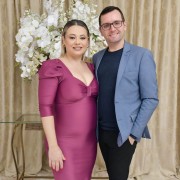 Aniversário Suelin Daiana – 30 de Agosto de 2025 - WhatsApp Image 2025-09-04 at 11.16.42 (1)