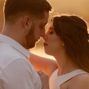 Casamento Polyana & Felipe – 04 de Outubro de 2025 - WhatsApp Image 2025-09-18 at 11.36.28