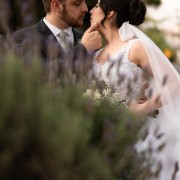 Casamento Polyana & Felipe – 04 de Outubro de 2025 - WhatsApp Image 2025-10-09 at 14.25.17