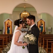 Casamento Polyana & Felipe – 04 de Outubro de 2025 - WhatsApp Image 2025-10-09 at 14.25.18 (1)