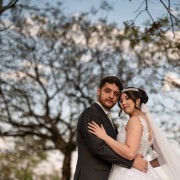 Casamento Polyana & Felipe – 04 de Outubro de 2025 - WhatsApp Image 2025-10-09 at 14.25.18