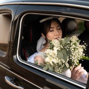 Casamento Polyana & Felipe – 04 de Outubro de 2025 - WhatsApp Image 2025-10-09 at 14.25.18 (2)