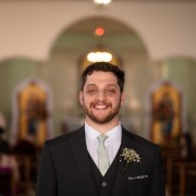 Casamento Polyana & Felipe – 04 de Outubro de 2025 - WhatsApp Image 2025-10-09 at 14.25.18 (3)