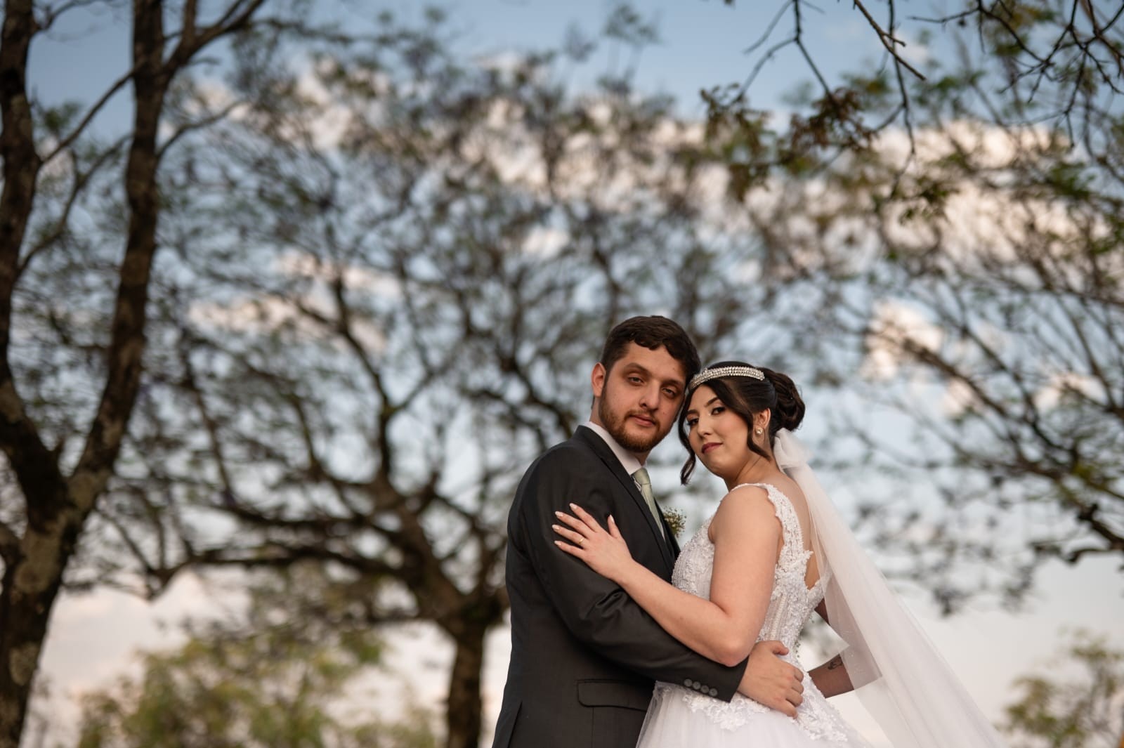 Casamento Polyana & Felipe – 04 de Outubro de 2025 - WhatsApp Image 2025-10-09 at 14.25.18