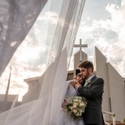 Casamento Polyana & Felipe – 04 de Outubro de 2025 - WhatsApp Image 2025-10-09 at 14.25.19