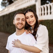 Casamento Geisa & Paulo – 08 de Novembro de 2025 - WhatsApp Image 2025-10-21 at 11.55.00