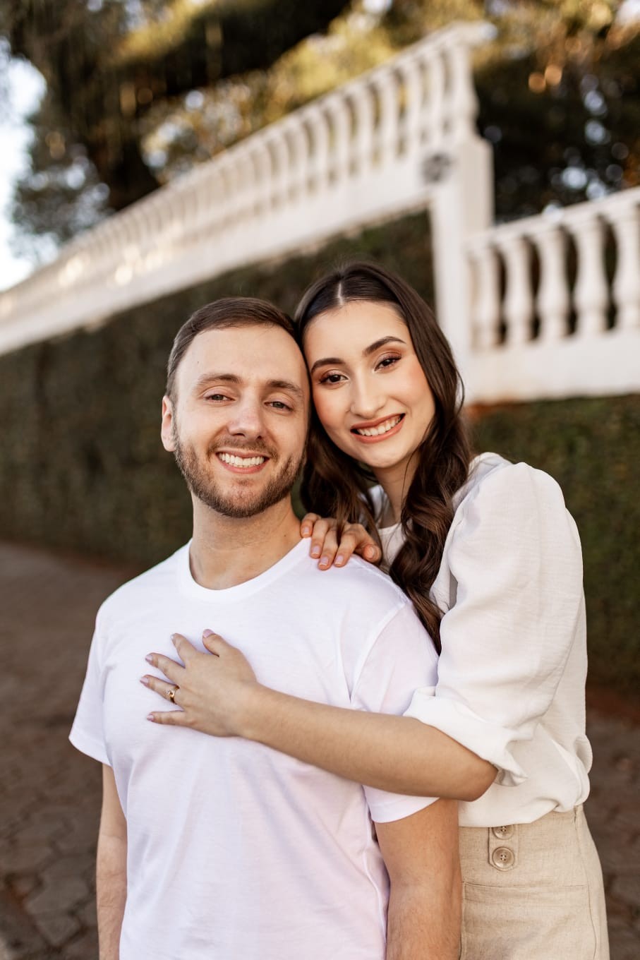 Casamento Geisa & Paulo – 08 de Novembro de 2025 - WhatsApp Image 2025-10-21 at 11.55.00