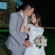 Casamento Evelin & Willian – 17 de Outubro de 2025 - WhatsApp Image 2025-10-23 at 10.57.53