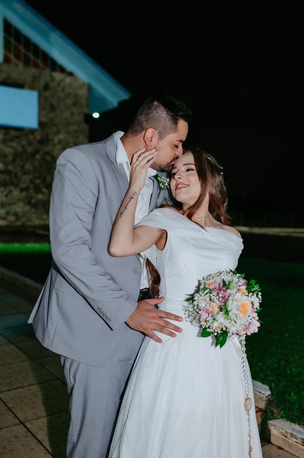 Casamento Evelin & Willian – 17 de Outubro de 2025 - WhatsApp Image 2025-10-23 at 10.57.53