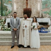 Casamento Evelin & Willian – 17 de Outubro de 2025 - WhatsApp Image 2025-10-23 at 10.57.54 (1)