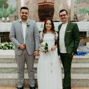 Casamento Evelin & Willian – 17 de Outubro de 2025 - WhatsApp Image 2025-10-23 at 10.57.54