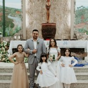 Casamento Evelin & Willian – 17 de Outubro de 2025 - WhatsApp Image 2025-10-23 at 10.57.54 (2)