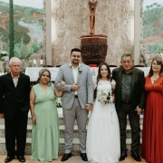 Casamento Evelin & Willian – 17 de Outubro de 2025 - WhatsApp Image 2025-10-23 at 10.57.54 (3)