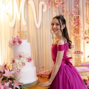 XV anos Maria Vitória – 11 de Outubro de 2025 - WhatsApp Image 2025-10-25 at 10.46.29 (1)