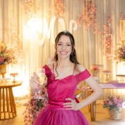 XV anos Maria Vitória – 11 de Outubro de 2025 - WhatsApp Image 2025-10-25 at 10.46.29