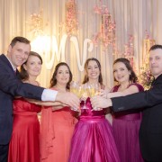 XV anos Maria Vitória – 11 de Outubro de 2025 - WhatsApp Image 2025-10-25 at 10.46.30 (1)