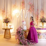 XV anos Maria Vitória – 11 de Outubro de 2025 - WhatsApp Image 2025-10-25 at 10.46.30