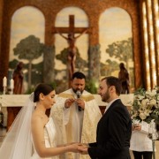 Casamento Geisa & Paulo – 08 de Novembro de 2025 - WhatsApp Image 2025-11-22 at 11.46.28