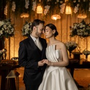 Casamento Geisa & Paulo – 08 de Novembro de 2025 - WhatsApp Image 2025-11-22 at 11.46.29 (1)