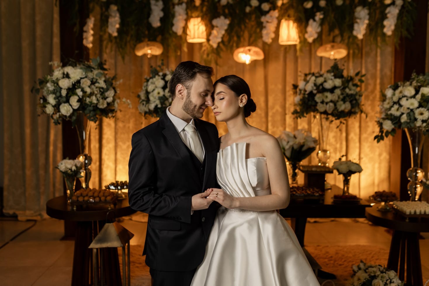 Casamento Geisa & Paulo – 08 de Novembro de 2025 - WhatsApp Image 2025-11-22 at 11.46.29 (1)