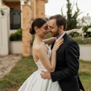 Casamento Geisa & Paulo – 08 de Novembro de 2025 - WhatsApp Image 2025-11-22 at 11.46.29