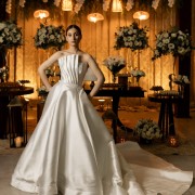 Casamento Geisa & Paulo – 08 de Novembro de 2025 - WhatsApp Image 2025-11-22 at 11.46.30 (1)